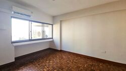 Braddell View (D20), Apartment #610413651